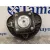 Airbag Delantero Izquierdo para Fiat Punto Berlina (188)