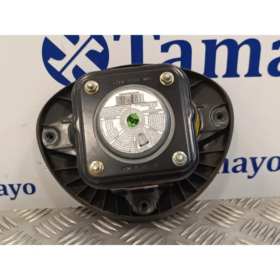 Airbag Delantero Izquierdo para Fiat Punto Berlina (188)