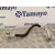 Tubos Aire Acondicionado para Mercedes-Benz Clase Slk (W171) Roadster