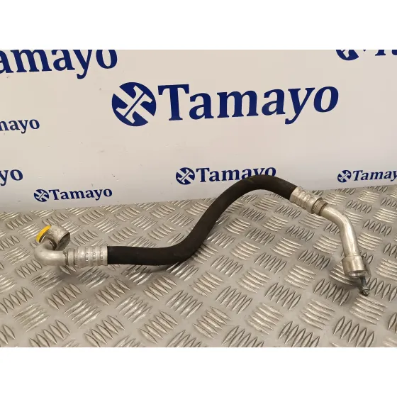 Tubos Aire Acondicionado para Mercedes-Benz Clase Slk (W171) Roadster