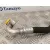 Tubos Aire Acondicionado para Mercedes-Benz Clase Slk (W171) Roadster