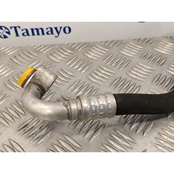 Tubos Aire Acondicionado para Mercedes-Benz Clase Slk (W171) Roadster