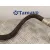 Tubos Aire Acondicionado para Mercedes-Benz Clase Slk (W171) Roadster