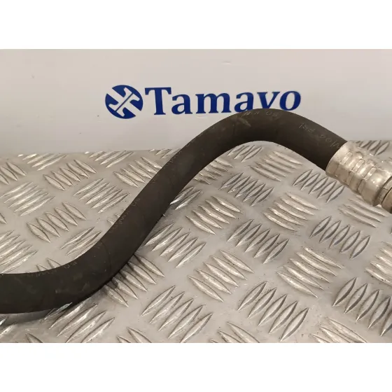 Tubos Aire Acondicionado para Mercedes-Benz Clase Slk (W171) Roadster