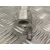Tubos Aire Acondicionado para Mercedes-Benz Clase Slk (W171) Roadster