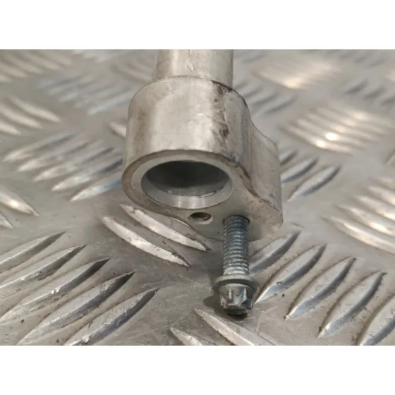 Tubos Aire Acondicionado para Mercedes-Benz Clase Slk (W171) Roadster