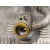 Tubos Aire Acondicionado para Mercedes-Benz Clase Slk (W171) Roadster