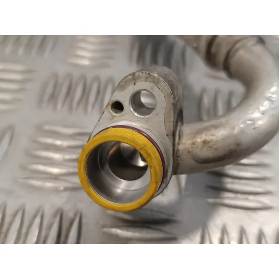Tubos Aire Acondicionado para Mercedes-Benz Clase Slk (W171) Roadster