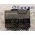 Modulo Confort para Volkswagen Touran (1T1)