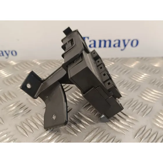 Modulo Confort para Volkswagen Touran (1T1)