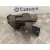 Modulo Confort para Volkswagen Touran (1T1)
