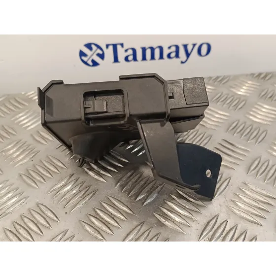 Modulo Confort para Volkswagen Touran (1T1)