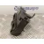Modulo Confort para Volkswagen Touran (1T1)