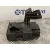Modulo Confort para Volkswagen Touran (1T1)