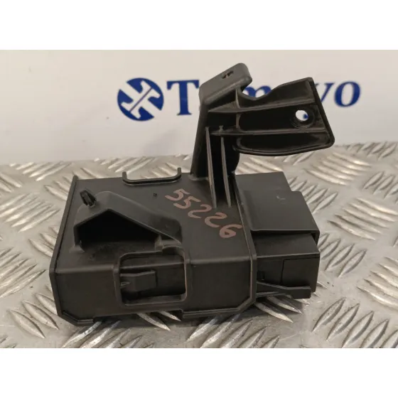 Modulo Confort para Volkswagen Touran (1T1)