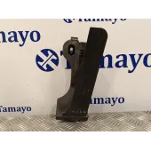 Pedal Acelerador para Volkswagen Touran (1T1)