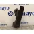 Pedal Acelerador para Volkswagen Touran (1T1)