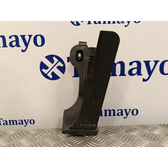 Pedal Acelerador para Volkswagen Touran (1T1)