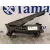 Pedal Acelerador para Volkswagen Touran (1T1)