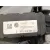 Pedal Acelerador para Volkswagen Touran (1T1)