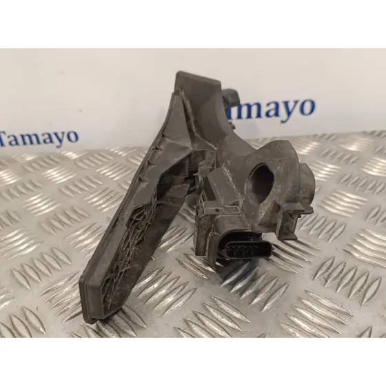 Pedal Acelerador para Volkswagen Touran (1T1)