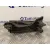 Pedal Acelerador para Volkswagen Touran (1T1)