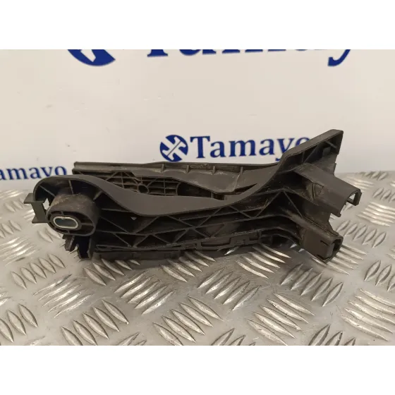 Pedal Acelerador para Volkswagen Touran (1T1)