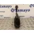 Pedal Embrague para Volkswagen Touran (1T1)