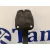 Pedal Embrague para Volkswagen Touran (1T1)