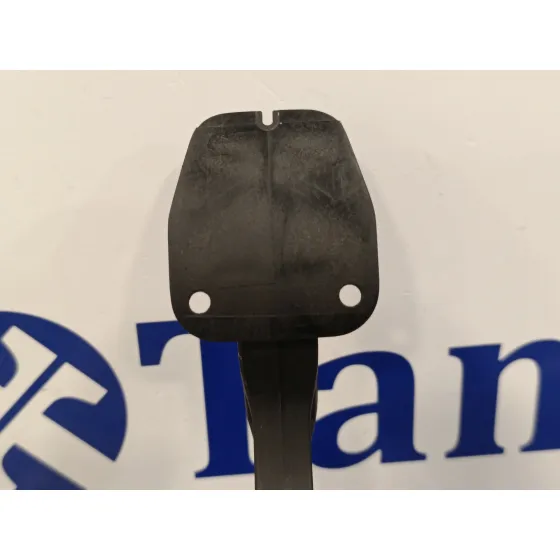 Pedal Embrague para Volkswagen Touran (1T1)
