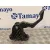Pedal Embrague para Volkswagen Touran (1T1)