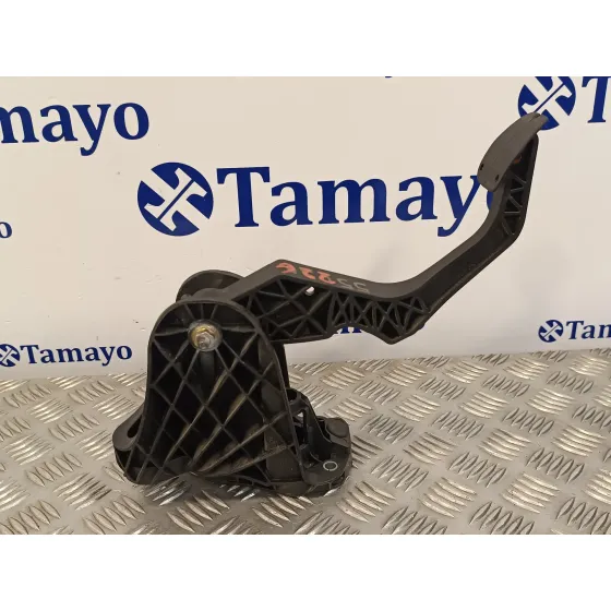 Pedal Embrague para Volkswagen Touran (1T1)