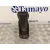 Pedal Embrague para Volkswagen Touran (1T1)