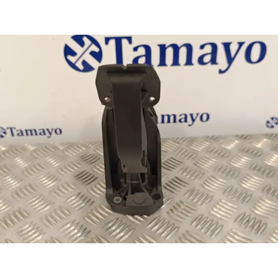 Pedal Embrague para Volkswagen Touran (1T1)