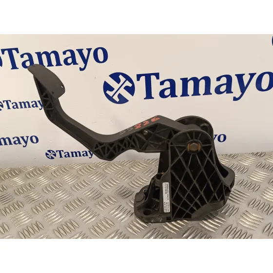 Pedal Embrague para Volkswagen Touran (1T1)