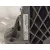 Pedal Embrague para Volkswagen Touran (1T1)