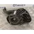 Pedal Embrague para Volkswagen Touran (1T1)