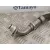 Tubos Aire Acondicionado para Mercedes-Benz Clase Slk (W171) Roadster