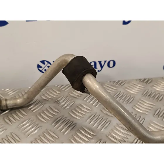 Tubos Aire Acondicionado para Mercedes-Benz Clase Slk (W171) Roadster