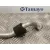 Tubos Aire Acondicionado para Mercedes-Benz Clase Slk (W171) Roadster