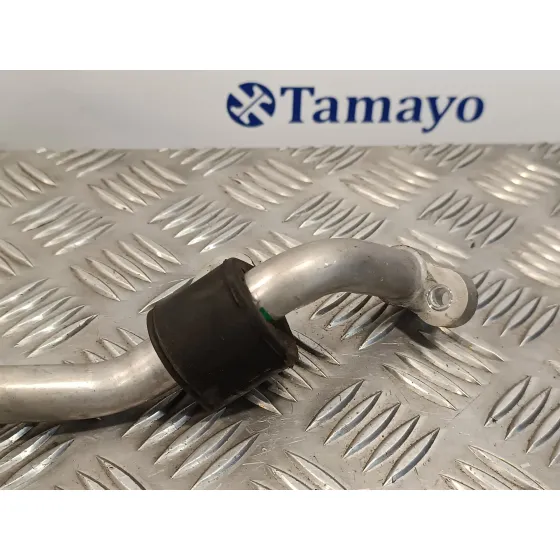 Tubos Aire Acondicionado para Mercedes-Benz Clase Slk (W171) Roadster