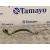 Tubo para Mercedes-Benz Clase Slk (W171) Roadster