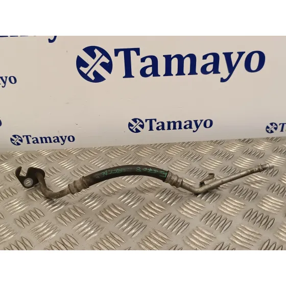 Tubo para Mercedes-Benz Clase Slk (W171) Roadster