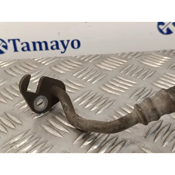 Tubo para Mercedes-Benz Clase Slk (W171) Roadster