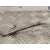 Tubo para Mercedes-Benz Clase Slk (W171) Roadster