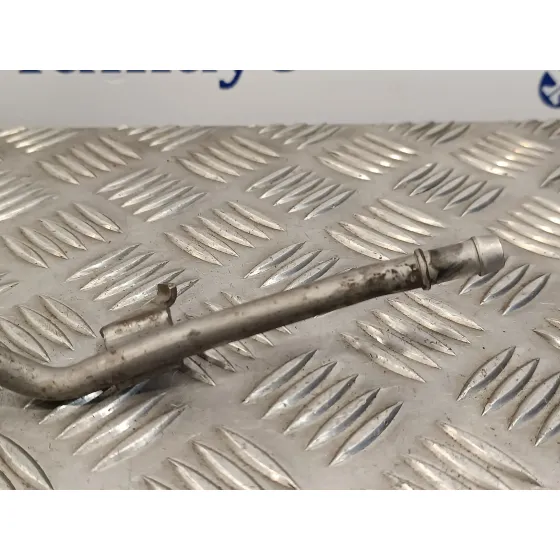 Tubo para Mercedes-Benz Clase Slk (W171) Roadster