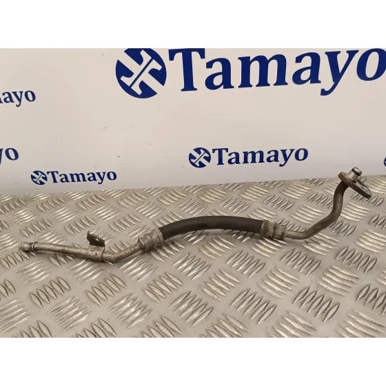 Tubo para Mercedes-Benz Clase Slk (W171) Roadster