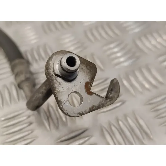 Tubo para Mercedes-Benz Clase Slk (W171) Roadster