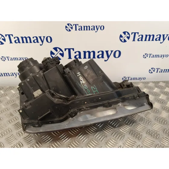 Faro Izquierdo para Kia Sorento
