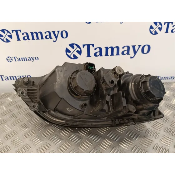 Faro Izquierdo para Kia Sorento